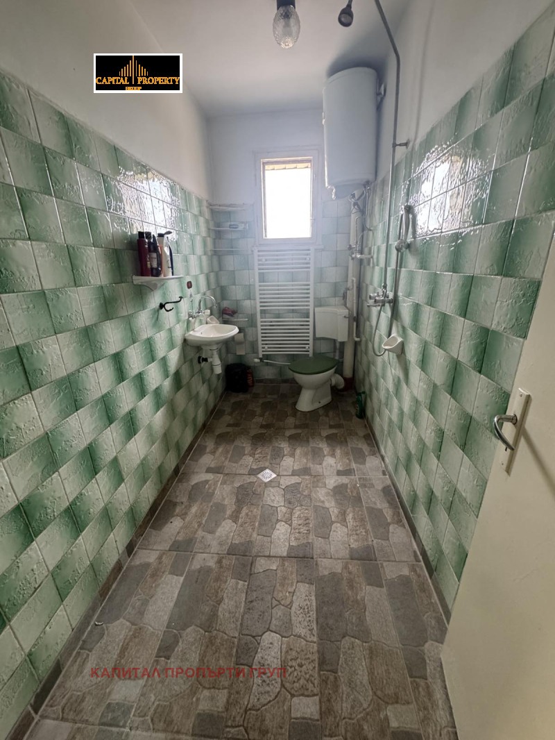 На продаж  Поверх будинку София , Лозен , 97 кв.м | 38761624 - зображення [7]