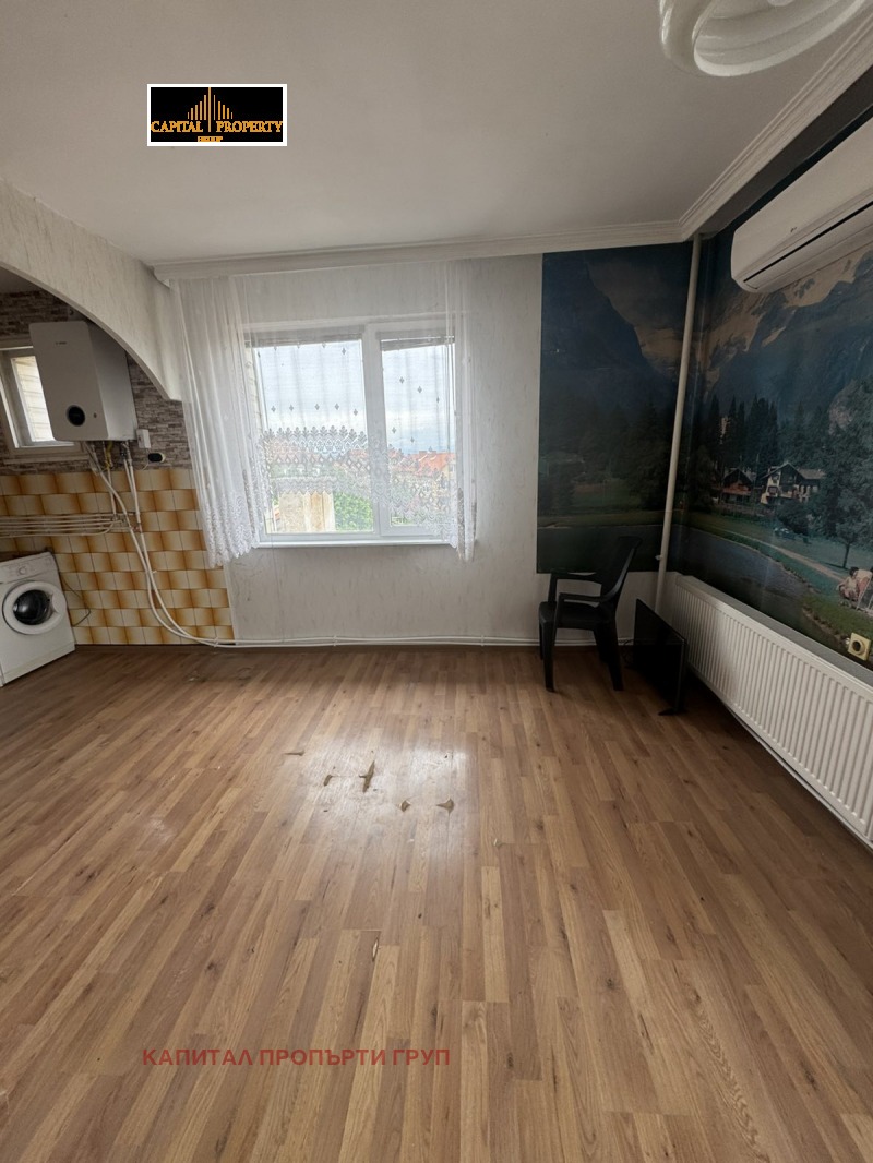 Продава  Етаж от къща, град София, с. Лозен •  175 000 EUR • ID 62755591 — holmes.bg - [1] 