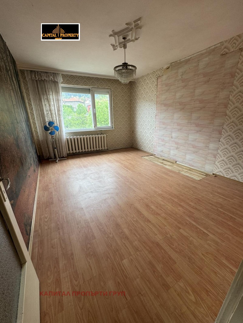 На продаж  Поверх будинку София , Лозен , 97 кв.м | 38761624 - зображення [4]