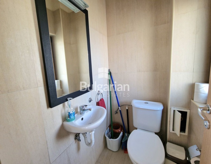 Till salu  Hus region Dobrich , Baltjik , 107 kvm | 56410416 - bild [6]