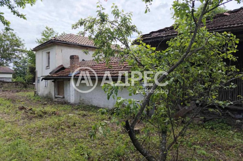 Na prodej  Dům oblast Gabrovo , Sevlievo , 117 m2 | 82060883 - obraz [6]