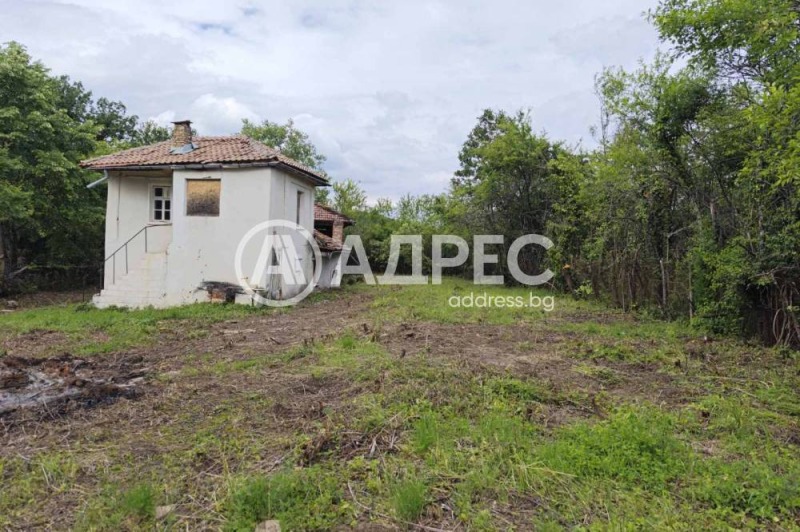Na prodej  Dům oblast Gabrovo , Sevlievo , 117 m2 | 82060883 - obraz [8]