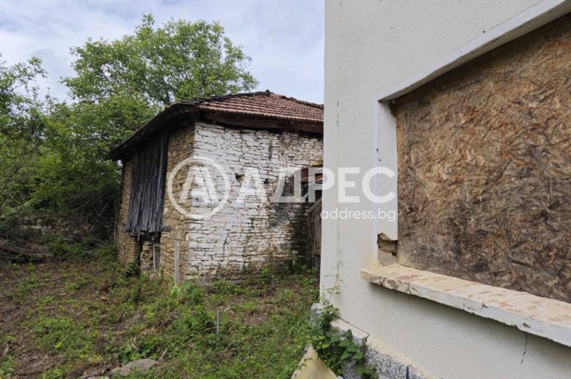 Na prodej  Dům oblast Gabrovo , Sevlievo , 117 m2 | 82060883 - obraz [5]