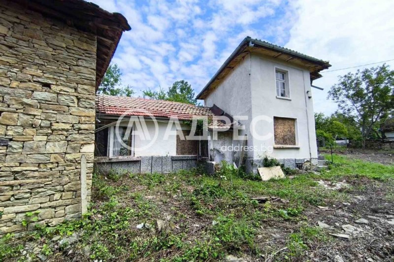 Na prodej  Dům oblast Gabrovo , Sevlievo , 117 m2 | 82060883 - obraz [3]