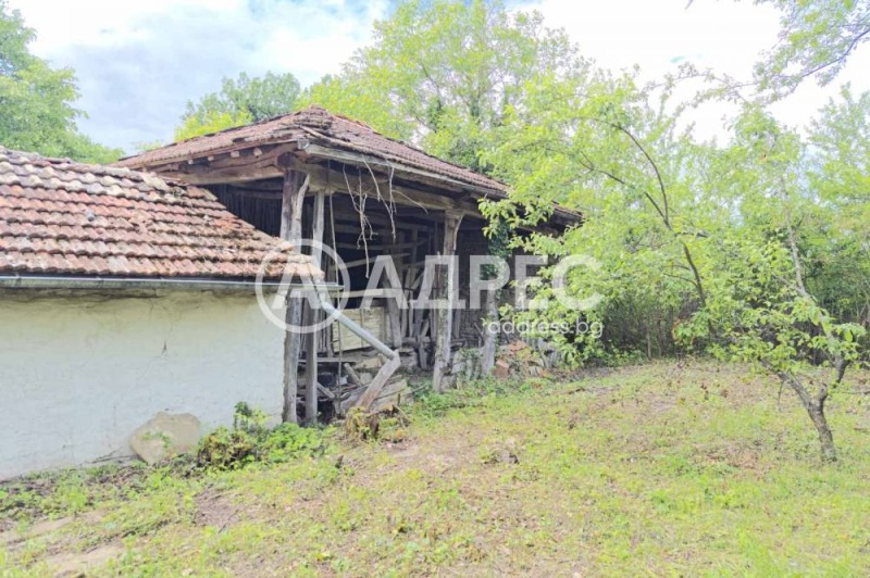 Na prodej  Dům oblast Gabrovo , Sevlievo , 117 m2 | 82060883 - obraz [7]