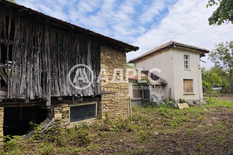 Na prodej  Dům oblast Gabrovo , Sevlievo , 117 m2 | 82060883 - obraz [4]