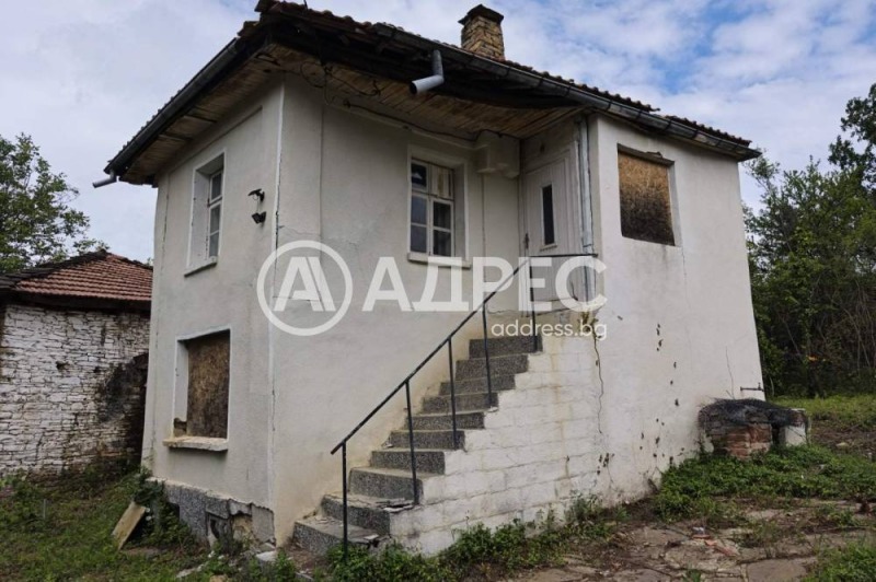Na prodej  Dům oblast Gabrovo , Sevlievo , 117 m2 | 82060883