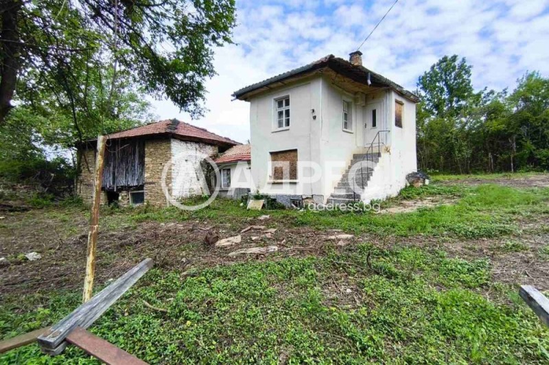 Na prodej  Dům oblast Gabrovo , Sevlievo , 117 m2 | 82060883 - obraz [2]