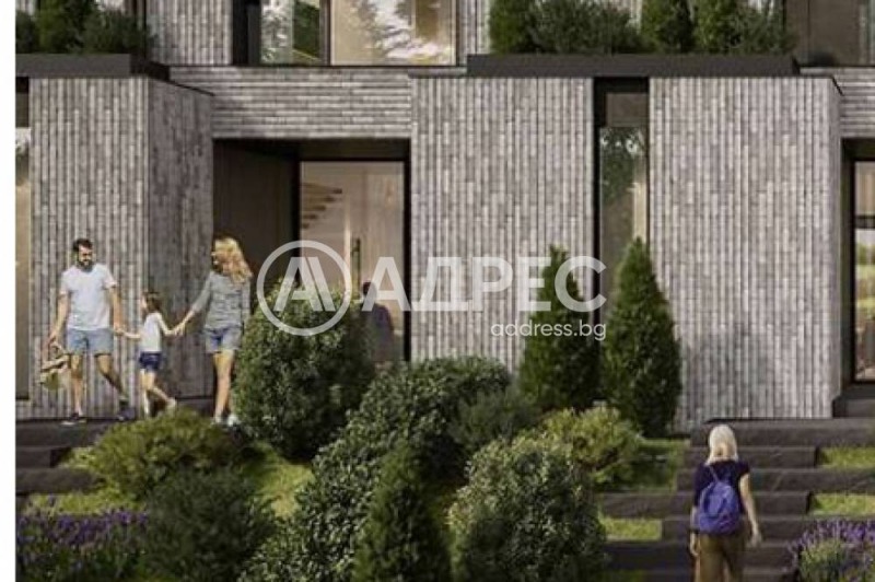 Til salgs  Hus Sofia , v.z.Kinotsentara , 301 kvm | 35929270 - bilde [3]