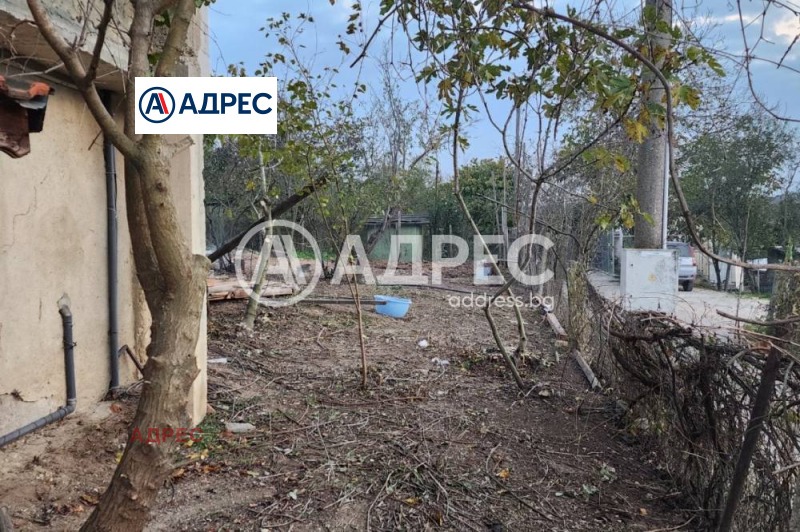Till salu  Hus Varna , Konstantinovo , 100 kvm | 62203413 - bild [4]