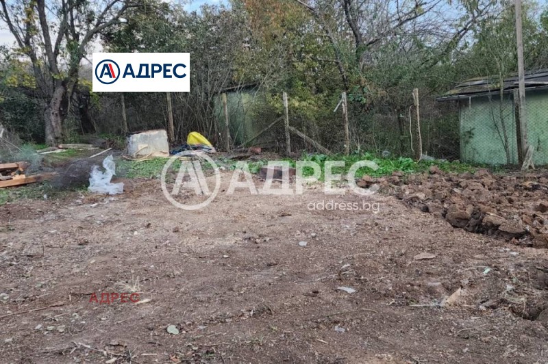 Till salu  Hus Varna , Konstantinovo , 100 kvm | 62203413 - bild [3]