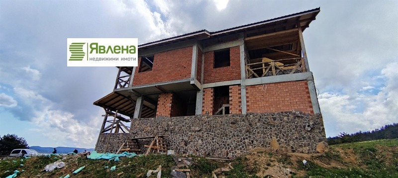 Продава КЪЩА, м-т Цигов чарк, област Пазарджик, снимка 3 - Къщи - 52373439