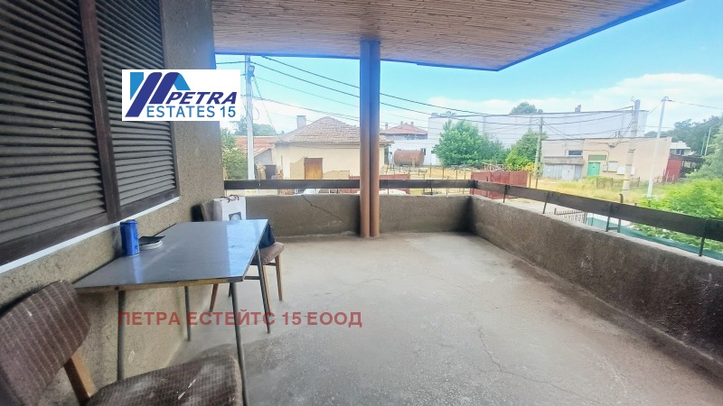 Продава КЪЩА, с. Мусачево, област София област, снимка 5 - Къщи - 53575015