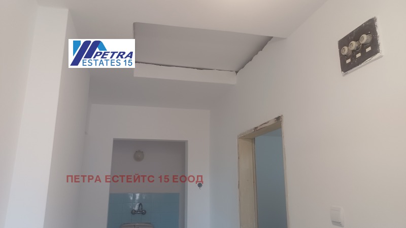 Продава КЪЩА, с. Мусачево, област София област, снимка 13 - Къщи - 53575015