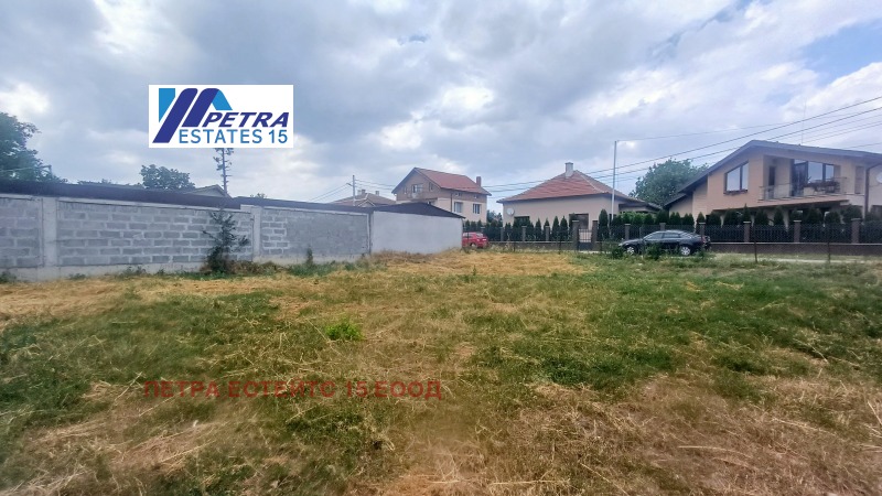 Продава КЪЩА, с. Мусачево, област София област, снимка 7 - Къщи - 53575015