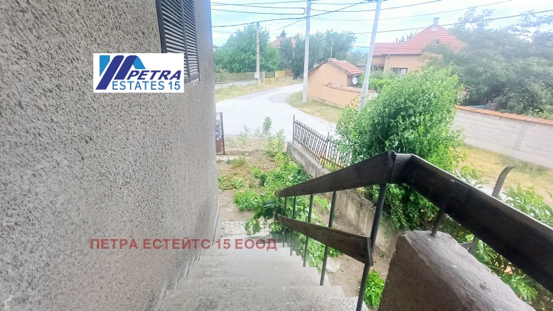 Продава КЪЩА, с. Мусачево, област София област, снимка 6 - Къщи - 53575015