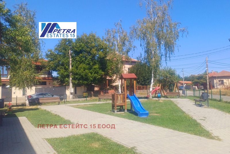 Продава КЪЩА, с. Мусачево, област София област, снимка 14 - Къщи - 53575015