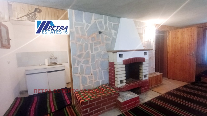 Продава КЪЩА, с. Мусачево, област София област, снимка 10 - Къщи - 53575015