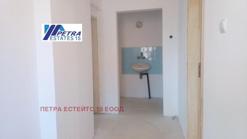 Продава КЪЩА, с. Мусачево, област София област, снимка 12 - Къщи - 53575015