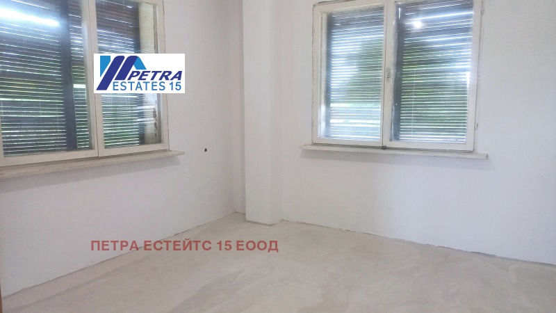 Продава КЪЩА, с. Мусачево, област София област, снимка 11 - Къщи - 53575015