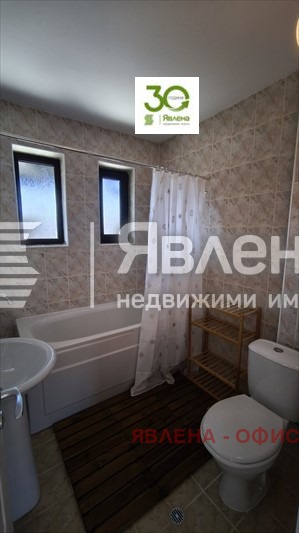 Продава КЪЩА, с. Църква, област Добрич, снимка 9 - Къщи - 53867771