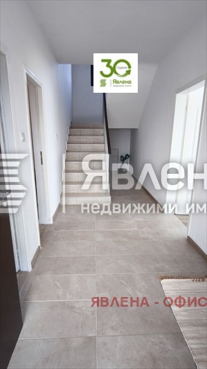 Продава КЪЩА, с. Църква, област Добрич, снимка 5 - Къщи - 53867771