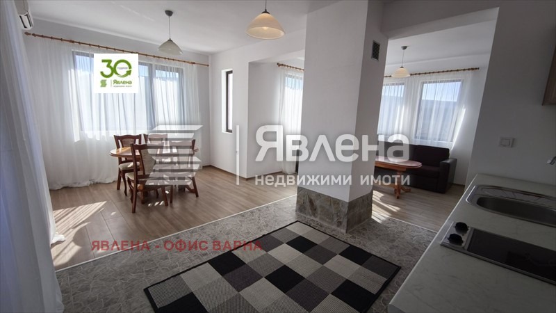 Продава КЪЩА, с. Църква, област Добрич, снимка 2 - Къщи - 53867771