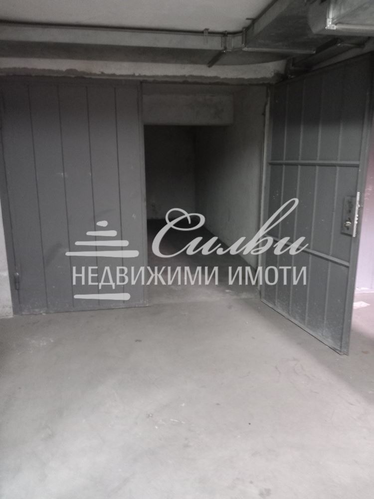 À venda  Garagem Chumen , Bolnicata , 21 m² | 41900625