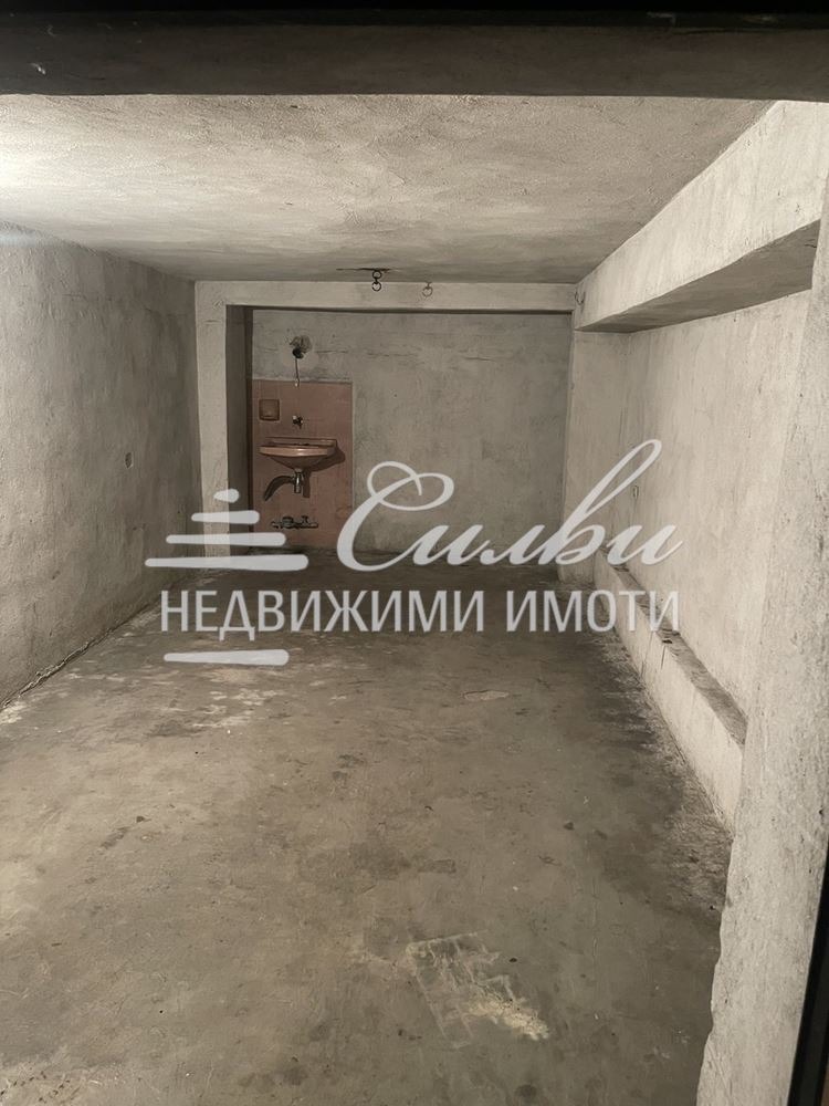 À venda  Garagem Chumen , Bolnicata , 21 m² | 41900625 - imagem [2]