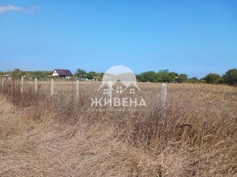 На продаж  Сюжет область Добрич , Камен бряг , 5602 кв.м | 61840669