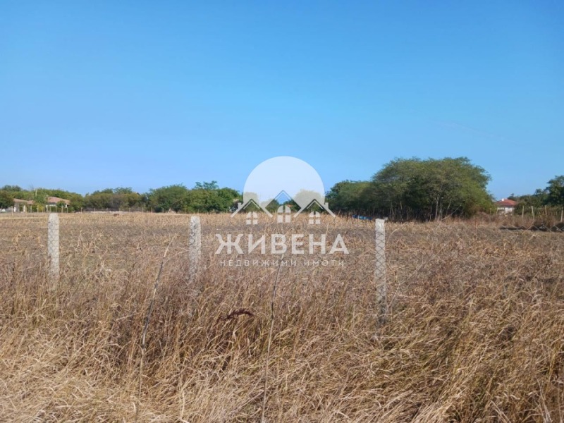 На продаж  Сюжет область Добрич , Камен бряг , 5602 кв.м | 61840669 - зображення [4]