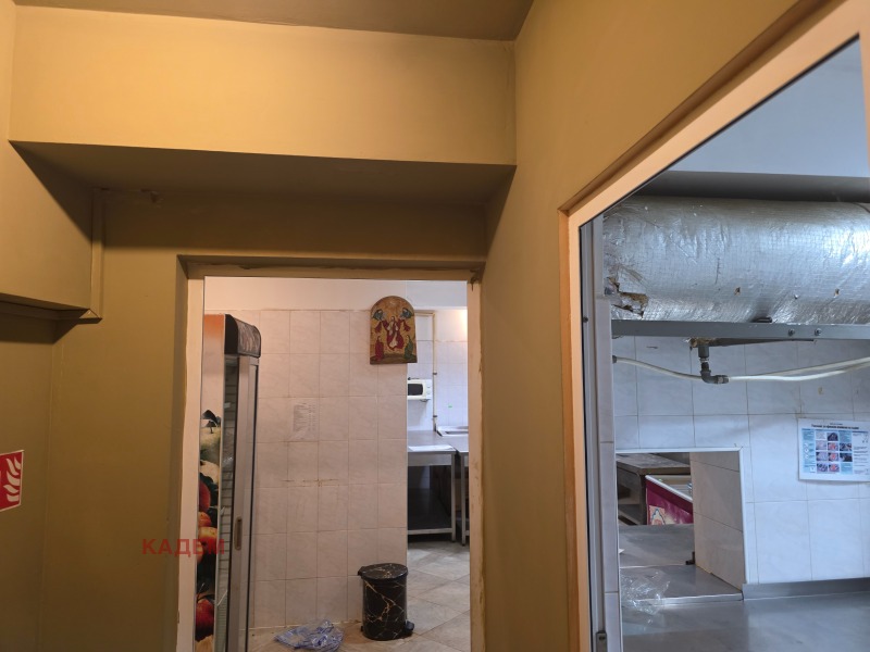 Продава БИЗНЕС ИМОТ, гр. Кюстендил, Център, снимка 15 - Други - 52338282