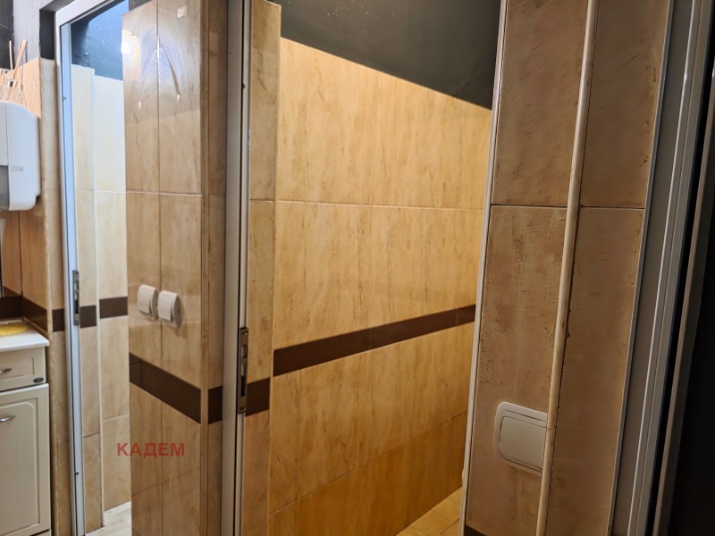 Продава БИЗНЕС ИМОТ, гр. Кюстендил, Център, снимка 10 - Други - 52338282