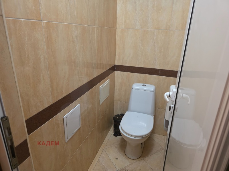 Продава БИЗНЕС ИМОТ, гр. Кюстендил, Център, снимка 11 - Други - 52338282