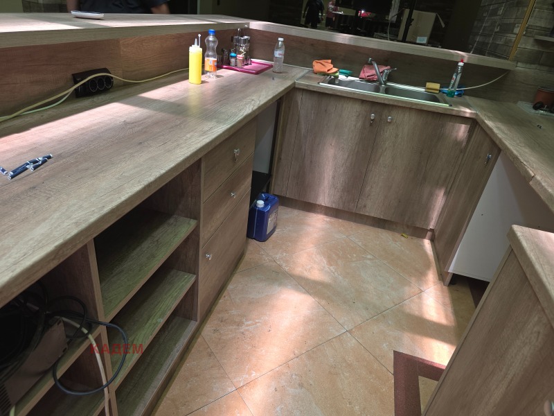 Продава БИЗНЕС ИМОТ, гр. Кюстендил, Център, снимка 14 - Други - 52338282