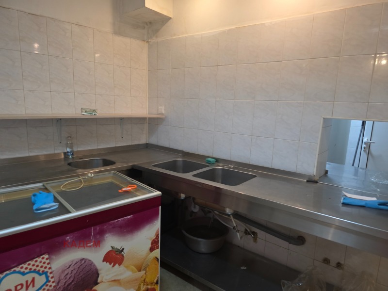 Продава БИЗНЕС ИМОТ, гр. Кюстендил, Център, снимка 16 - Други - 52338282