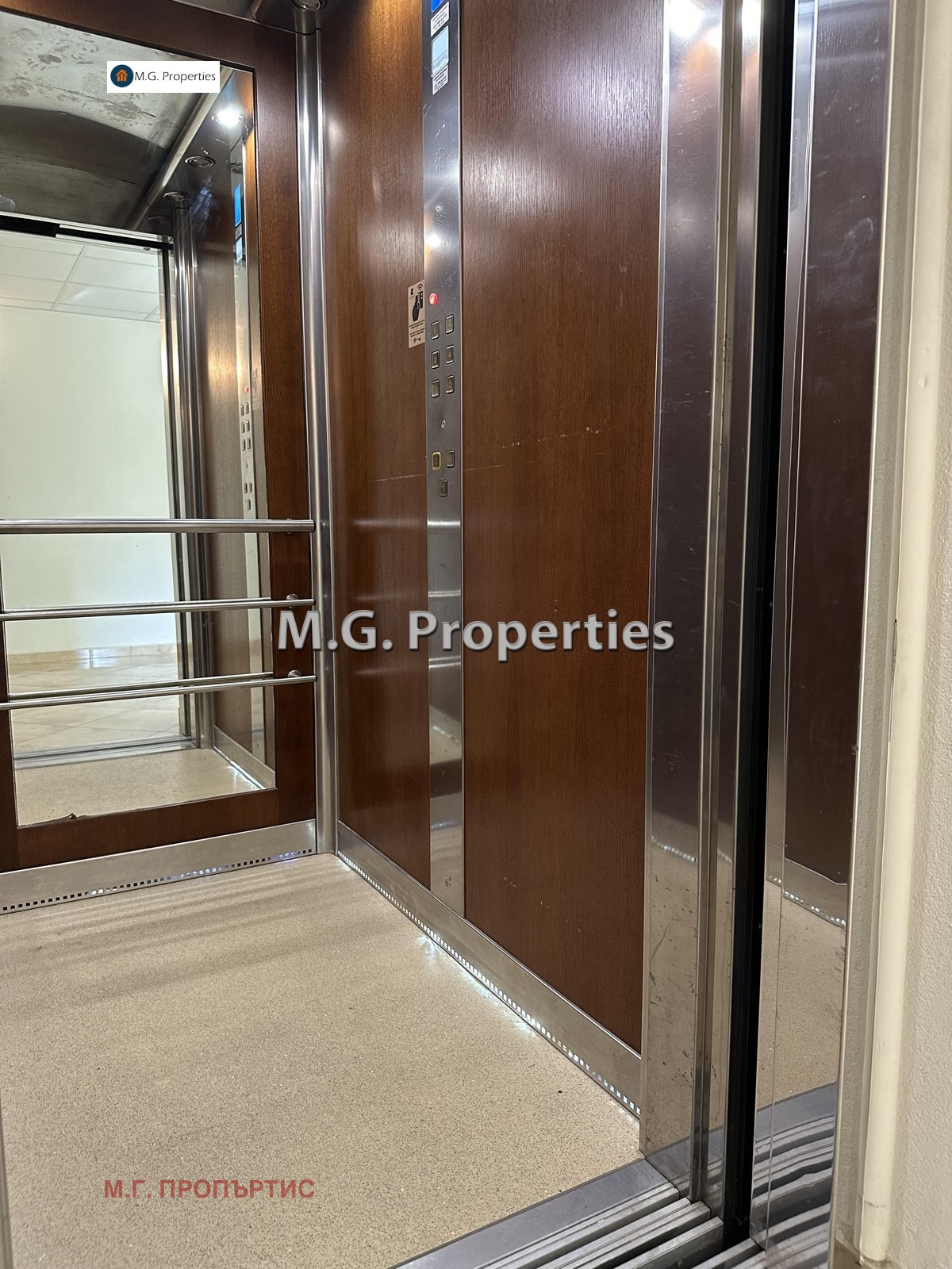 Продава 2-СТАЕН, с. Шкорпиловци, област Варна, снимка 9 - Апартаменти - 54642966