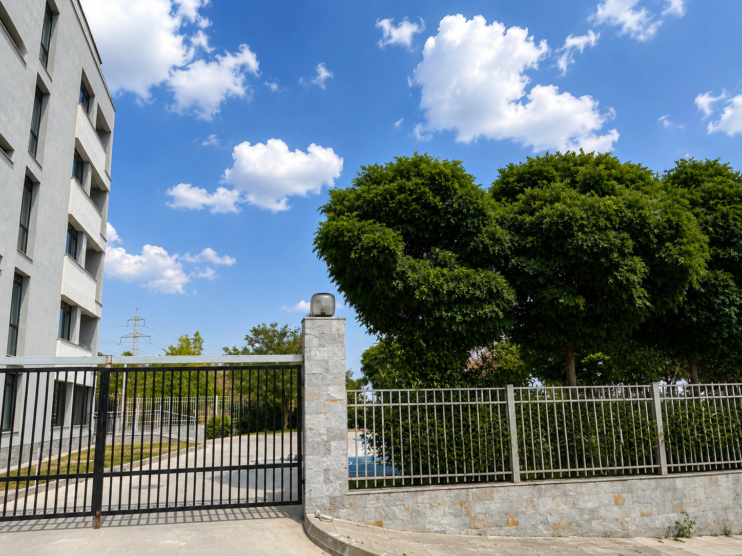 Продава 2-СТАЕН, гр. София, Симеоново, снимка 5 - Апартаменти - 55835627