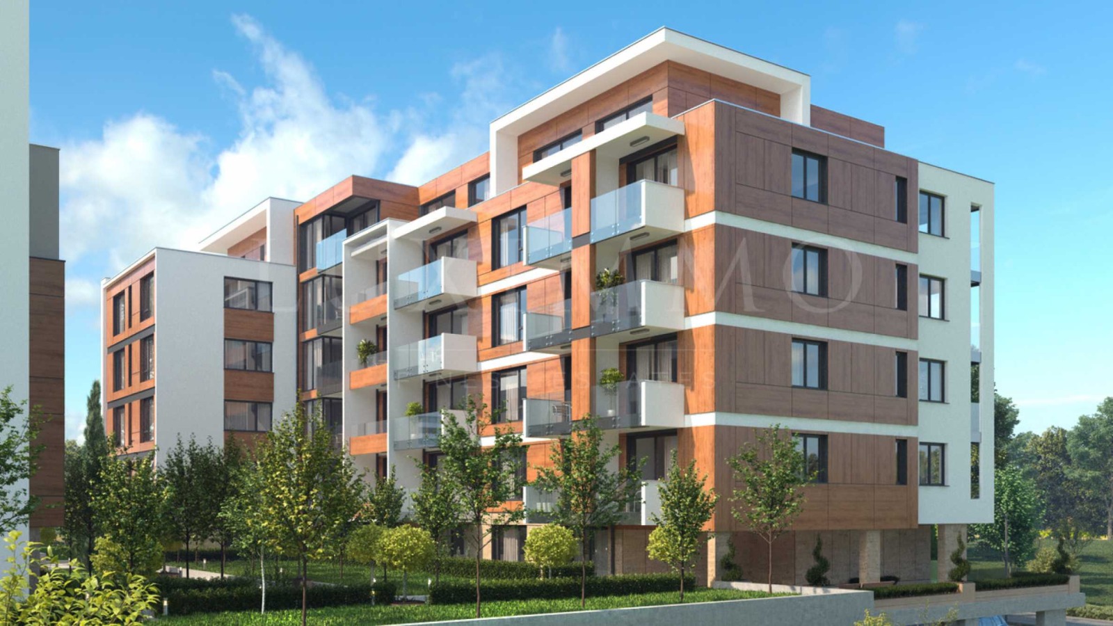Продава 3-СТАЕН, гр. София, Княжево, снимка 11 - Апартаменти - 55235069