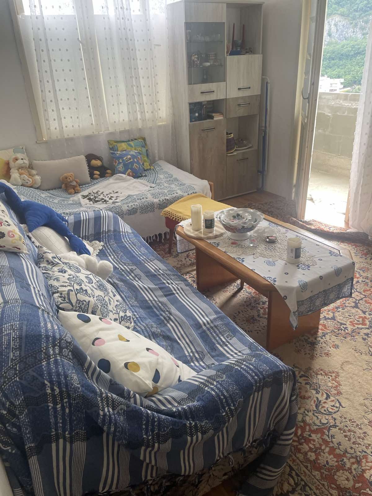 Продава КЪЩА, гр. Асеновград, област Пловдив, снимка 10 - Къщи - 55526291