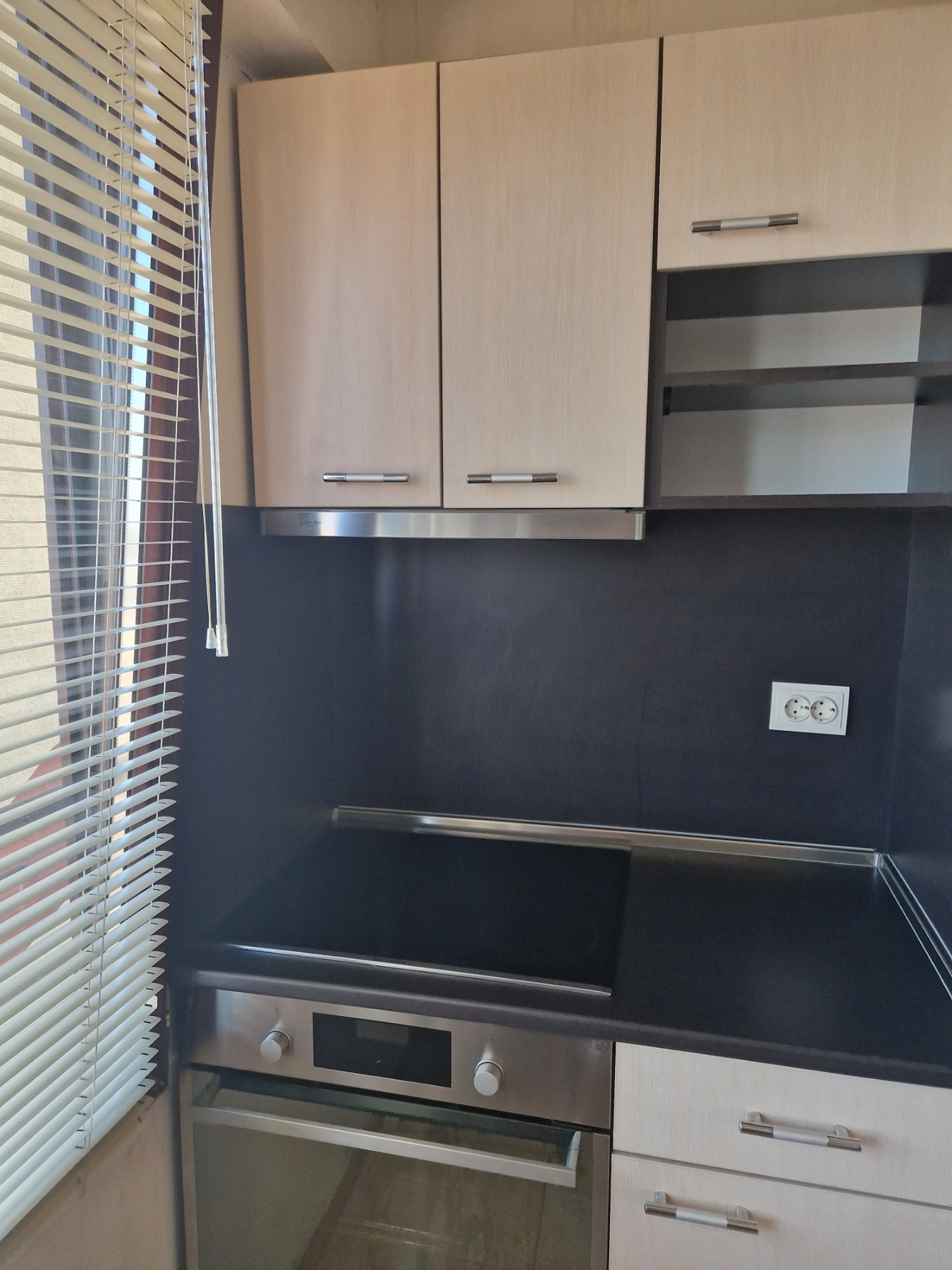 Продава КЪЩА, гр. Асеновград, област Пловдив, снимка 13 - Къщи - 55526291