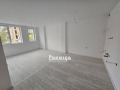 Продава 1-СТАЕН, гр. Свети Влас, област Бургас, снимка 2
