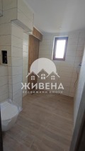 Продава 2-СТАЕН, гр. Варна, Виница, снимка 12