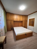 Продава 2-СТАЕН, гр. Банско, област Благоевград, снимка 9