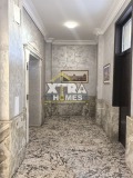 Продава 2-СТАЕН, гр. София, Люлин 10, снимка 15