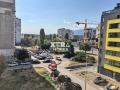Продава 2-СТАЕН, гр. София, Люлин 10, снимка 10