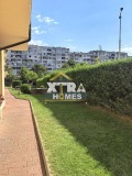 Продава 2-СТАЕН, гр. София, Люлин 10, снимка 16