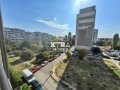 Продава 2-СТАЕН, гр. София, Люлин 10, снимка 11