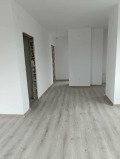 Продава 3-СТАЕН, гр. София, Сухата река, снимка 2