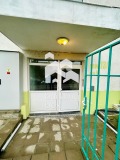 Продава 3-СТАЕН, гр. София, Обеля 1, снимка 8